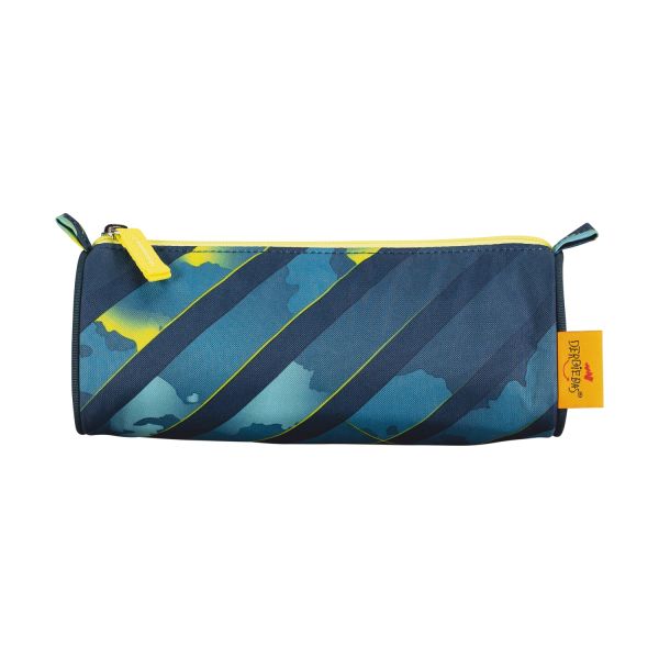 DerDieDas ErgoFlex Set Speed Challenge #4