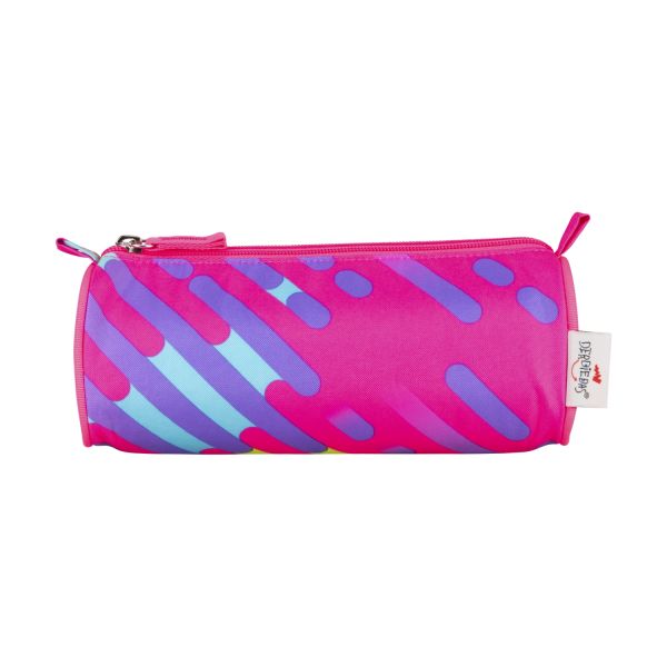 DerDieDas ErgoFlex Easy NEON Set Punkie #4