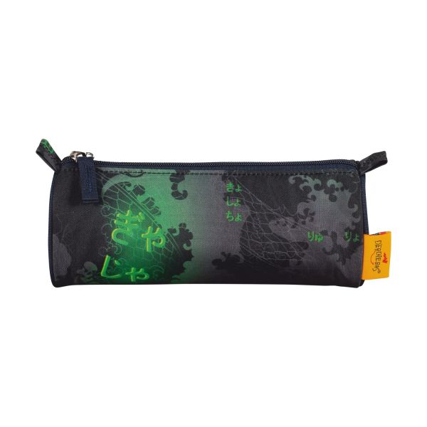 DerDieDas ErgoFlex Set Funny Fighter #4