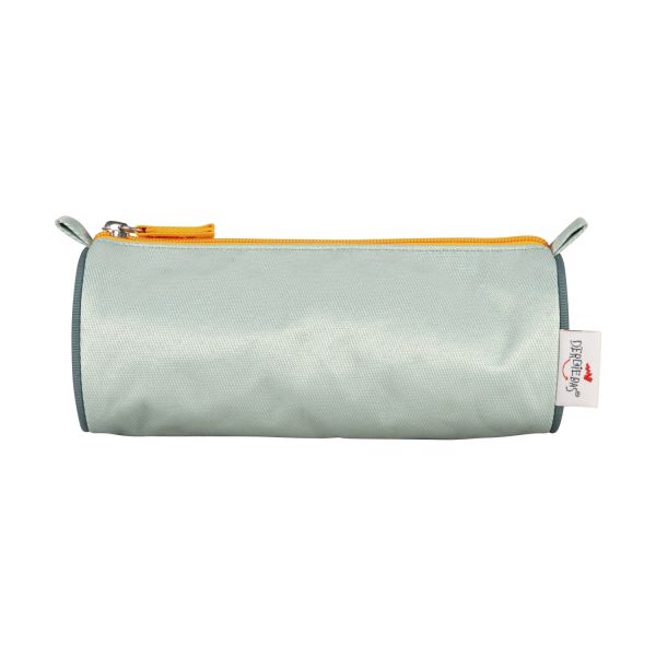 DerDieDas ErgoFlex Tiny ECO Set Grey Planet #4