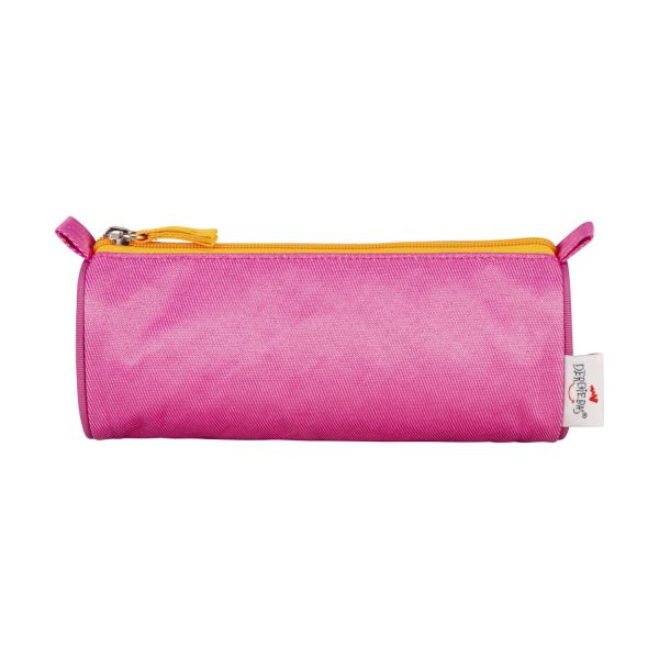 DerDieDas ErgoFlex Tiny ECO Set Pink Planet #4