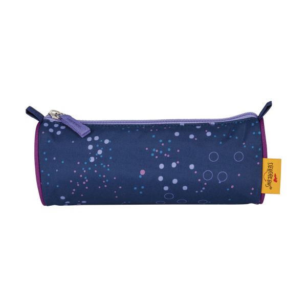 DerDieDas ErgoFlex Tiny Set Schulranzenset Deep Ocean #4