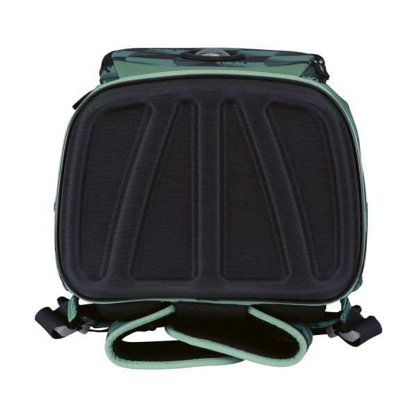 DerDieDas ErgoFlex Tiny Superflash Set Schulranzenset Super Truck #4