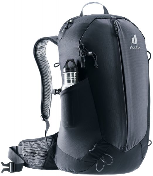Deuter AC Lite 23 black #4