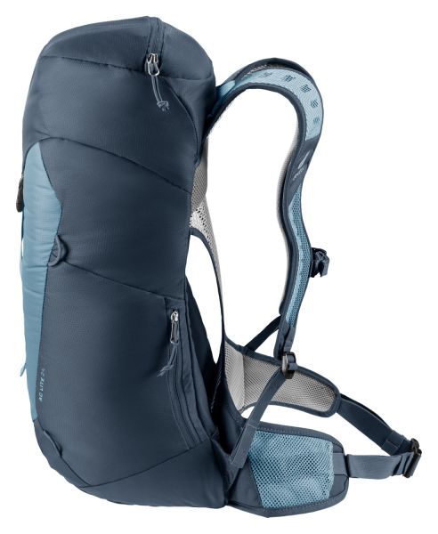 Deuter AC Lite 24 atlantic-ink #4