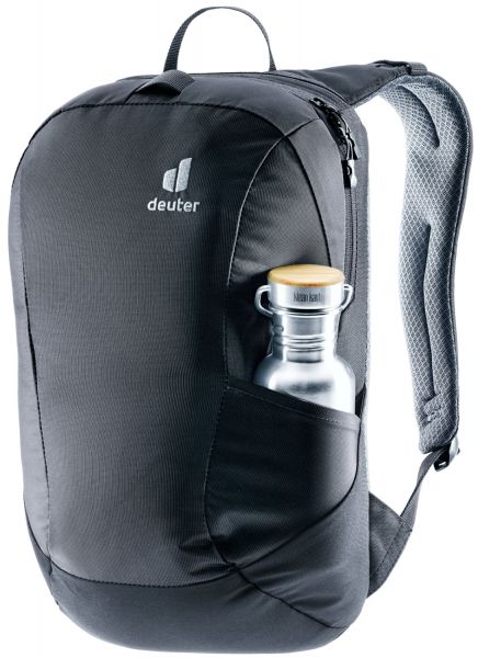 Deuter Access Pro 65 black #4