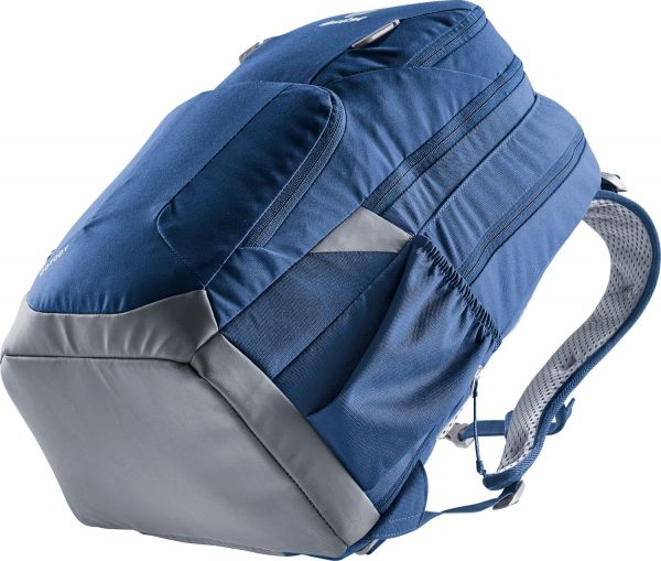 Deuter Cotogy nightblue #4