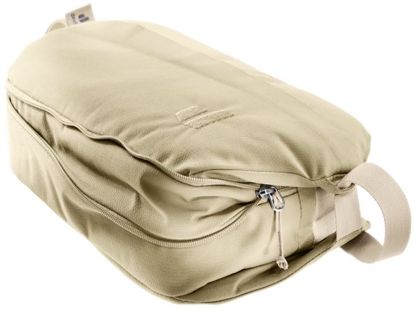 Deuter Passway 4+1 desert-bone #4