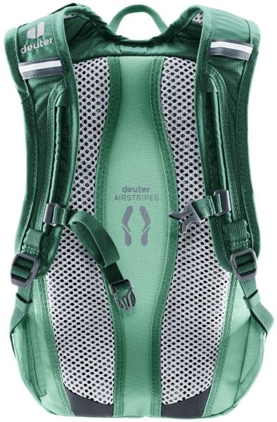 Deuter Junior Bike seagreen-spearmint #4