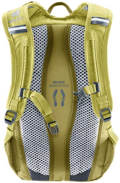 Deuter Junior Bike sprout-linden #4