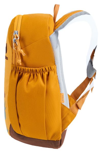 Deuter Pico amber-maple #4