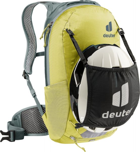 Deuter Race 12 sprout-ivy #4