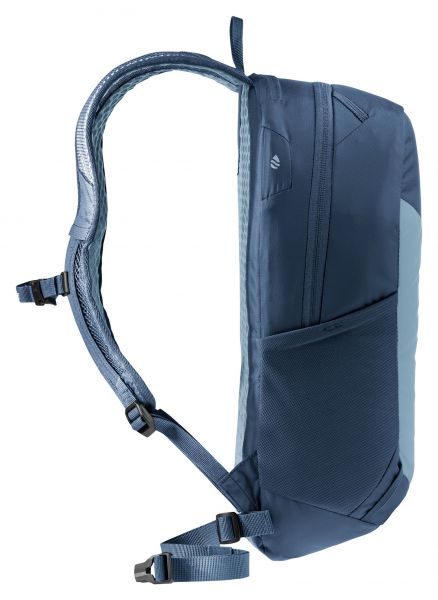 Deuter Speed Lite 13 atlantic-ink #4