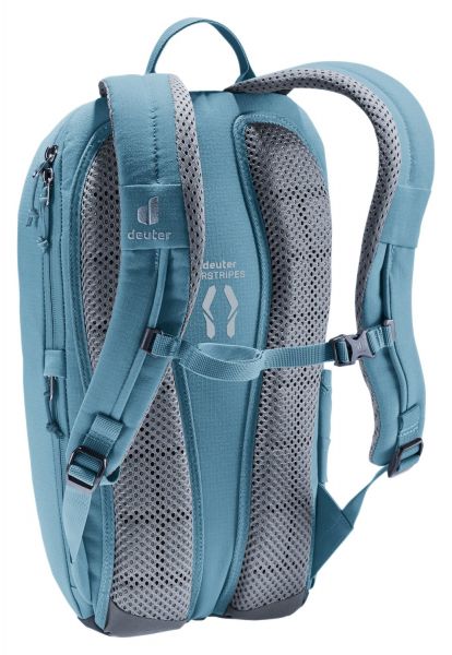 Deuter Stepout 12 atlantic-ink #4