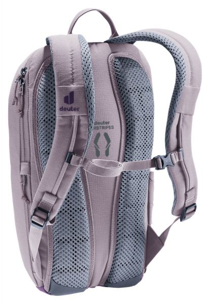 Deuter Stepout Stepout 12 lavender-purple #4