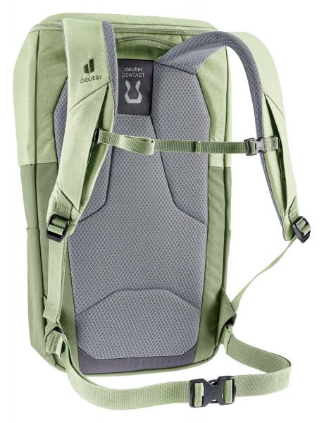 Deuter UP Stockholm grove-mineral #4