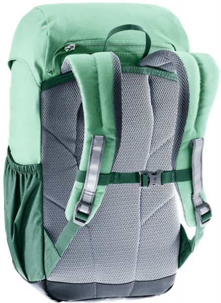 Deuter Waldfuchs Waldfuchs 14 spearmint-seagreen #4