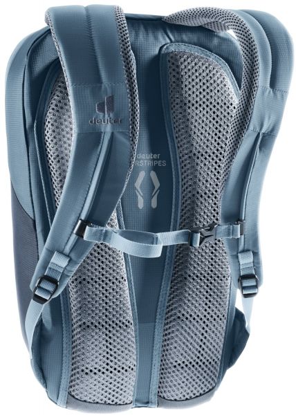 Deuter Yort 15 atlantic-ink #4