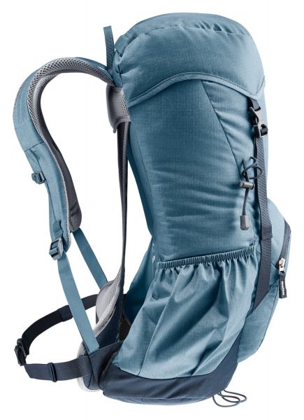 Deuter Zugspitze 24 atlantic-ink #4