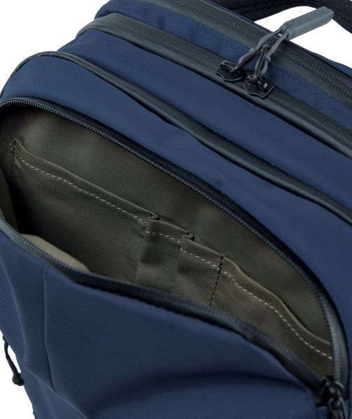 Echolac Active X CabinUltimate BACKPACK 30L Navy #4
