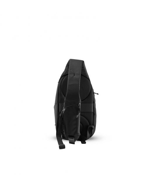 Echolac Active X Crossbody DayPack 7L Black #4