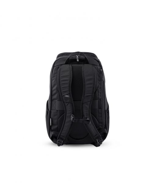 Echolac Active X SpacePod BACKPACK 25L Black #4