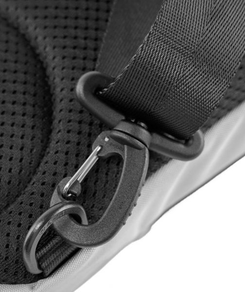 Echolac Active X SuperSling Advanced 5L Black #4