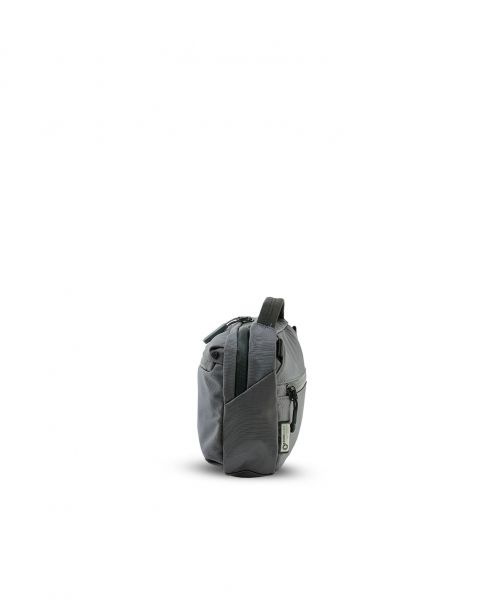 Echolac Active X SuperSling Trail 5L Cool Grey #4