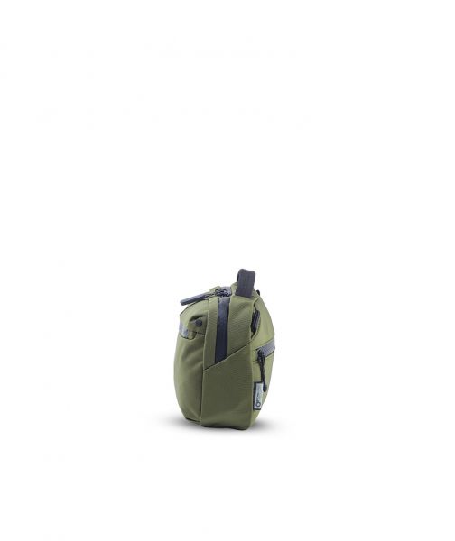 Echolac Active X SuperSling Trail 5L Pine Green #4