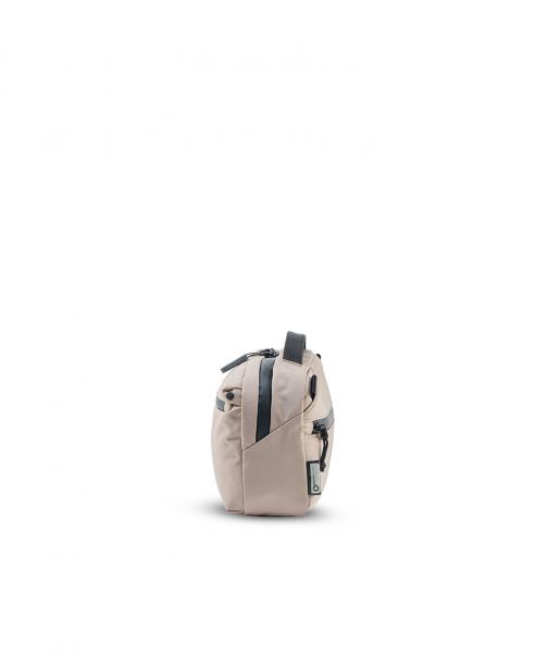 Echolac Active X SuperSling Trail 5L Sand #4