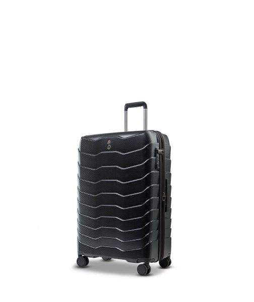 Echolac Exo L check-in Black #4