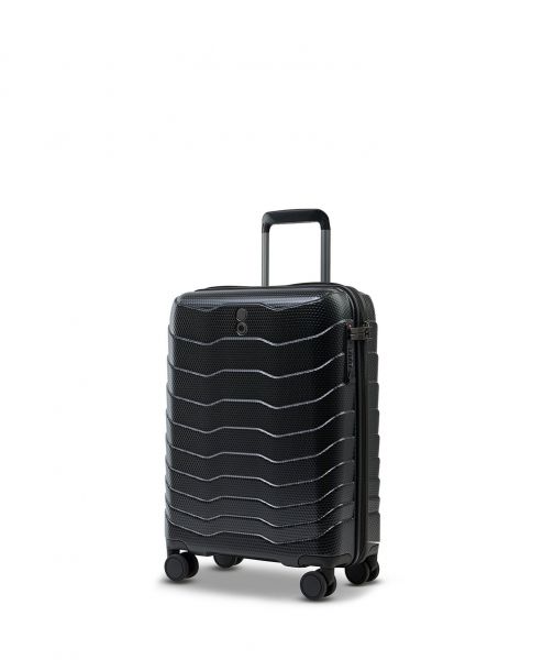 Echolac Exo S cabin size Black #4