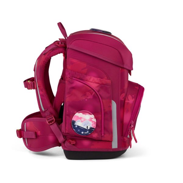 Ergobag Cubo MondzauBär #4