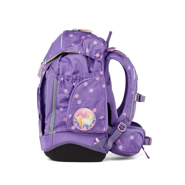 Ergobag Maxi PonyBäradies #4