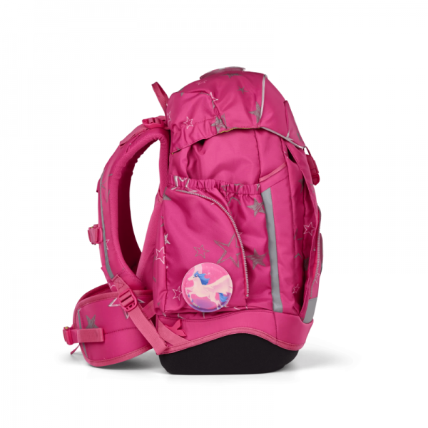 Ergobag Maxi SternzauBär #4