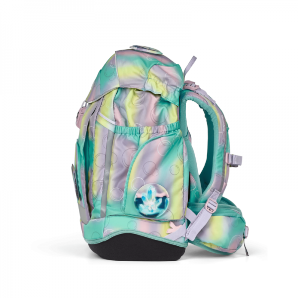 Ergobag Maxi ZauBärwelt #4