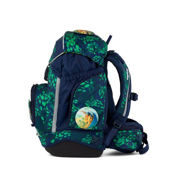 Ergobag Pack DrachenbezwingBär #4