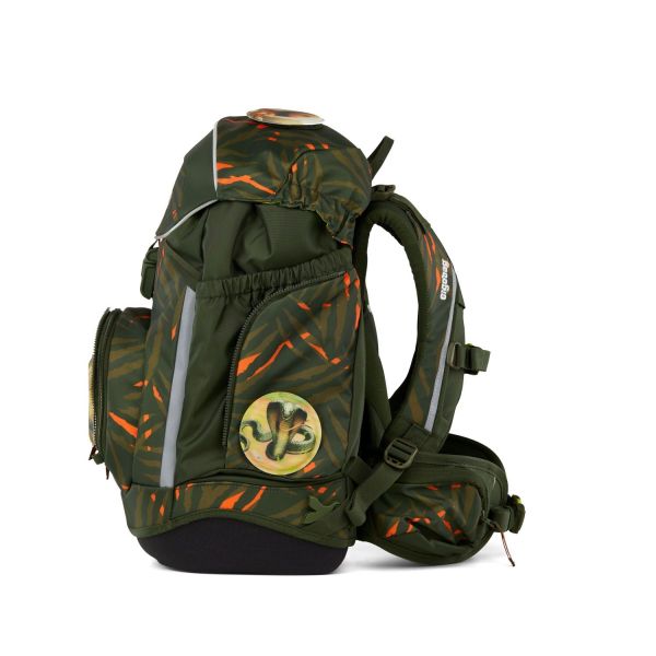 Ergobag Pack ExBärdition #4