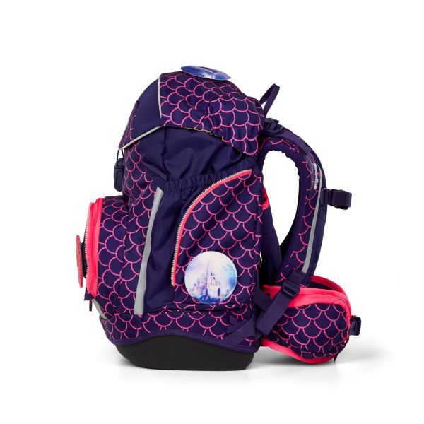 Ergobag Pack PerlentauchBär #4