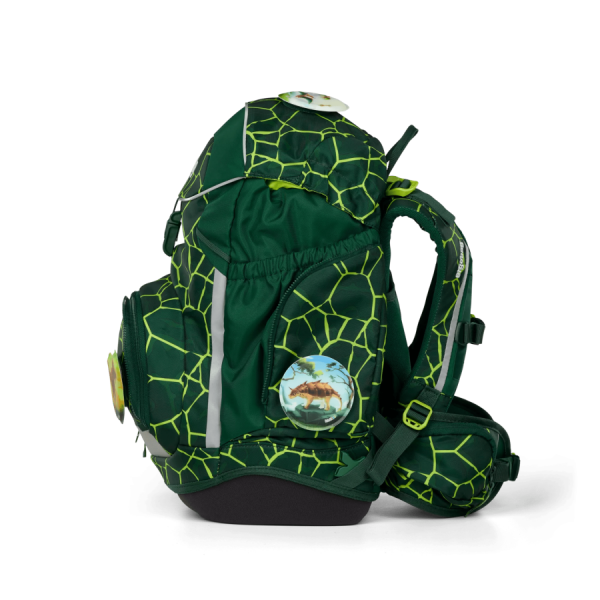 Ergobag Pack BärRex #4