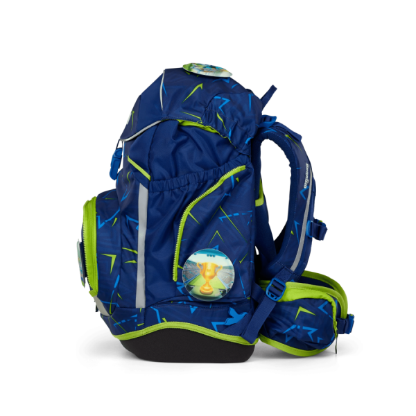 Ergobag Pack SpitzenreitBär #4