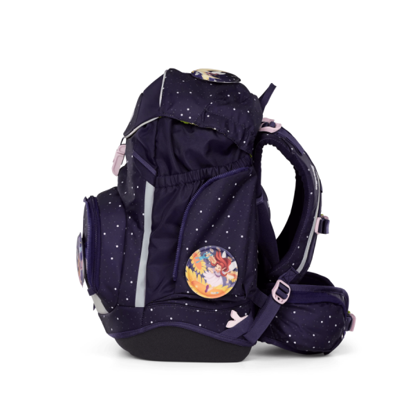 Ergobag Pack SternguckBär #4