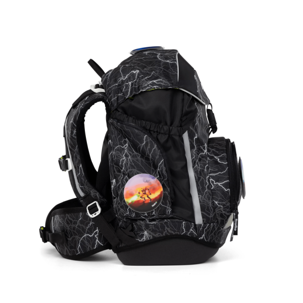 Ergobag Pack Super ReflektBär #4