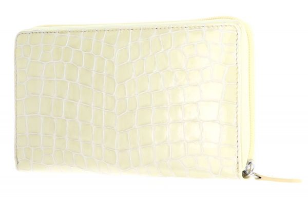 Golden Head Cayenne RV-Damenbörse Beige #4