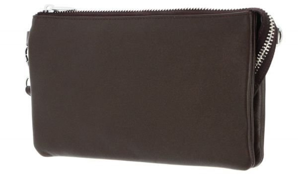 Golden Head Valencia Mini-Tasche Bronze #4