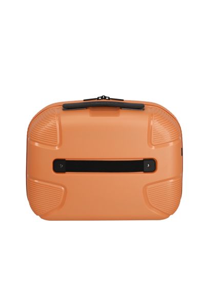 IMPACKT IP1 Beautycase Garden Apricot #4
