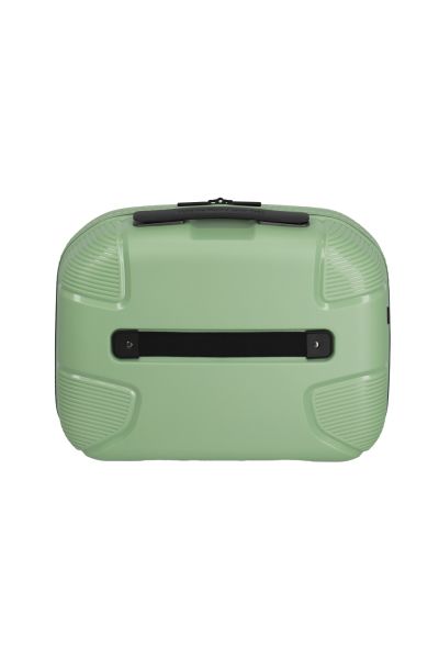 IMPACKT IP1 Beautycase Spring Green #4