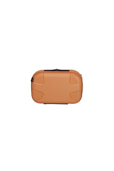 IMPACKT IP1 Minicase Garden Apricot #4