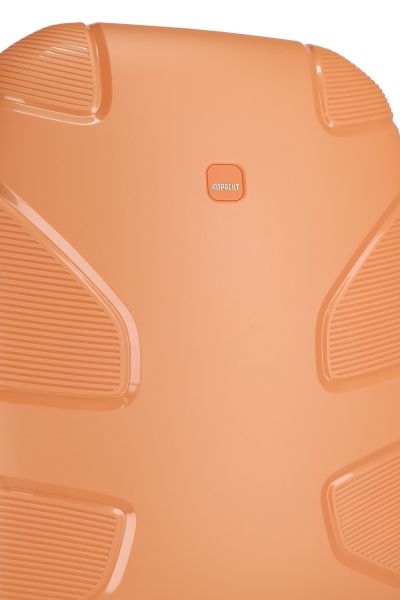 IMPACKT IP1 Trolley L Garden apricot #4