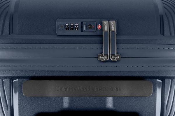 IMPACKT IP1 Trolley L Glacier Blue #4